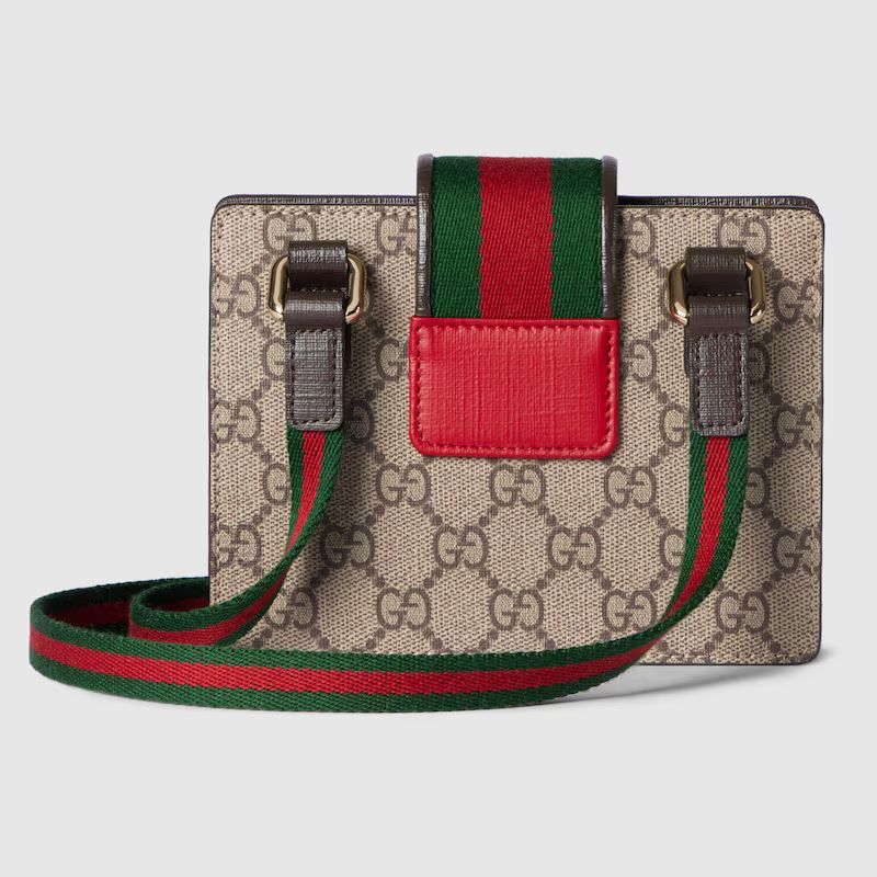 GUCCI KIDS 793830KAAAP9751