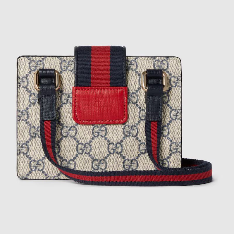 GUCCI KIDS 793830KAAAP9774