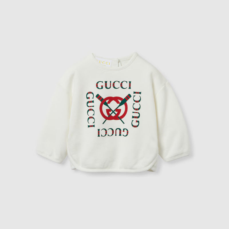 GUCCI KIDS 804231XJGZM9214