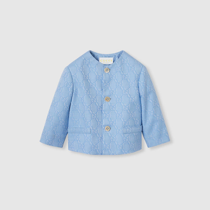 GUCCI KIDS 804408XWA3I4903