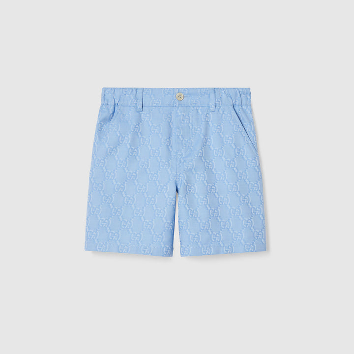 GUCCI KIDS 804413XWA3I4903
