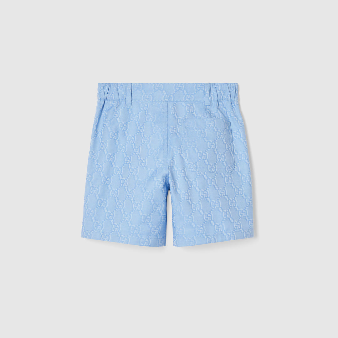 GUCCI KIDS 804413XWA3I4903