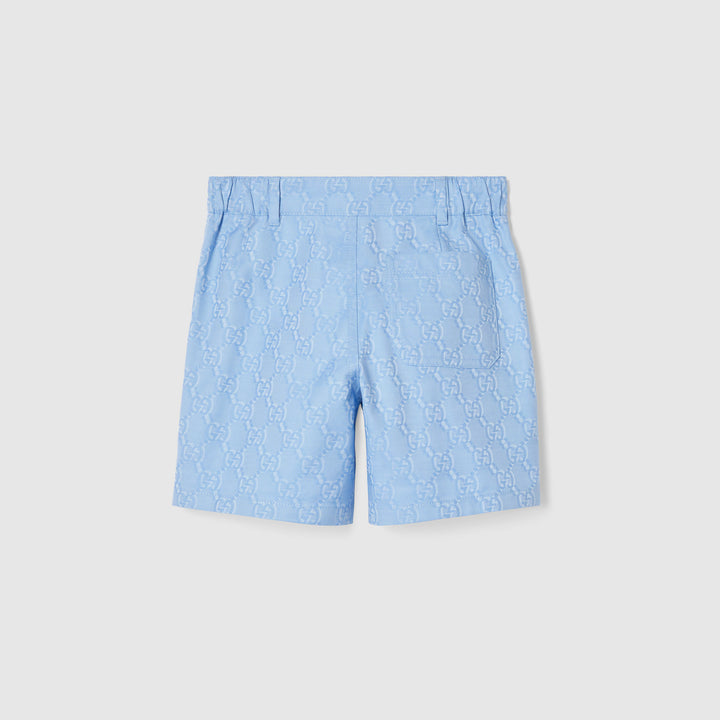 GUCCI KIDS 804413XWA3I4903