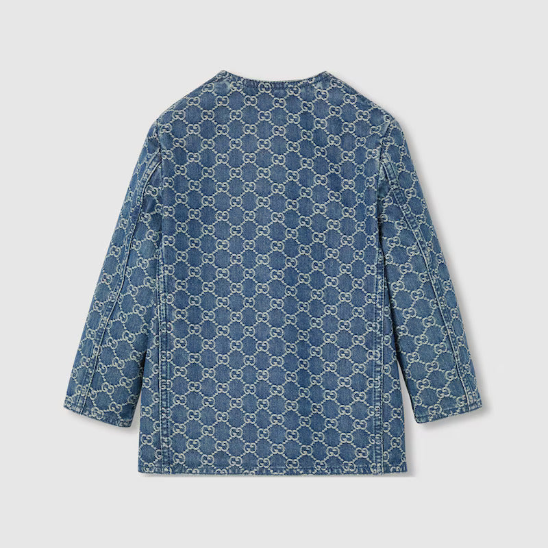 GUCCI KIDS 805165XDC6G4266