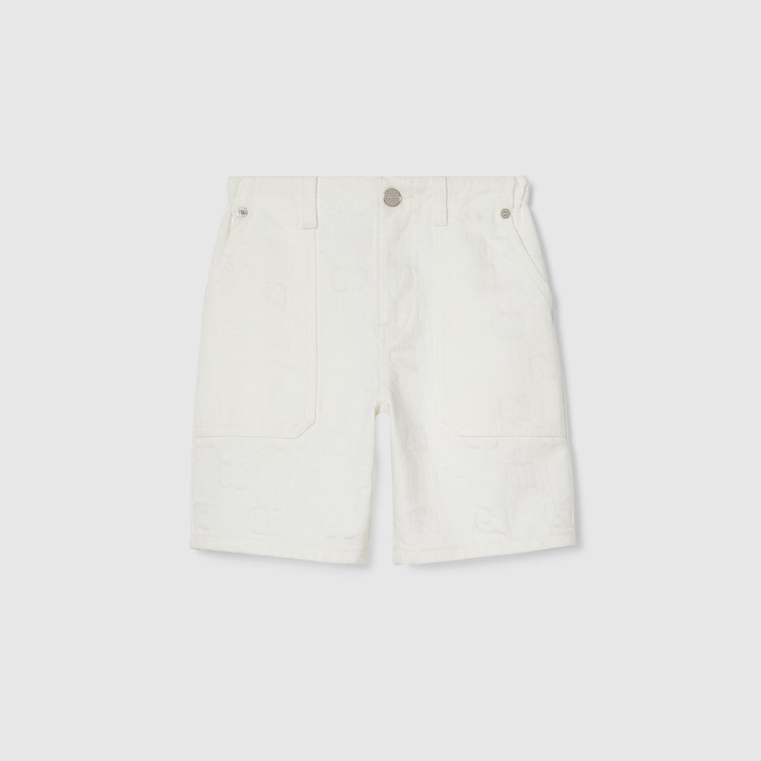 GUCCI KIDS 805167XDC569692