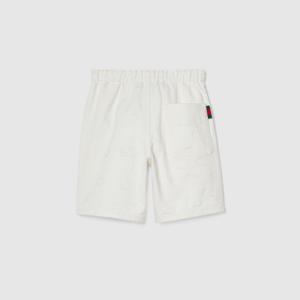 GUCCI KIDS 805167XDC569692
