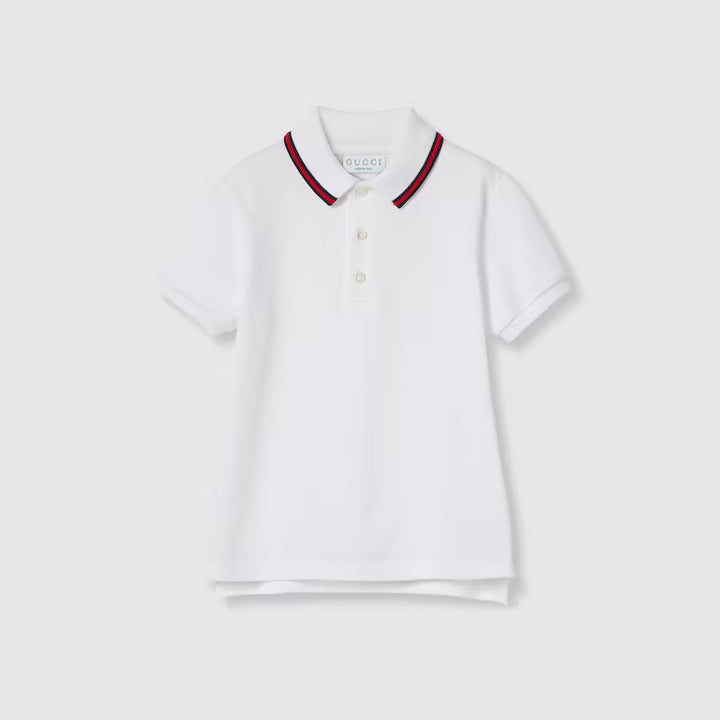 GUCCI KIDS 805405XJGXV9250