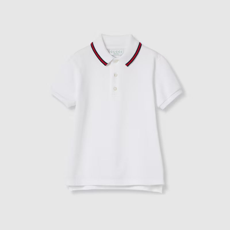 GUCCI KIDS 805405XJGXV9250