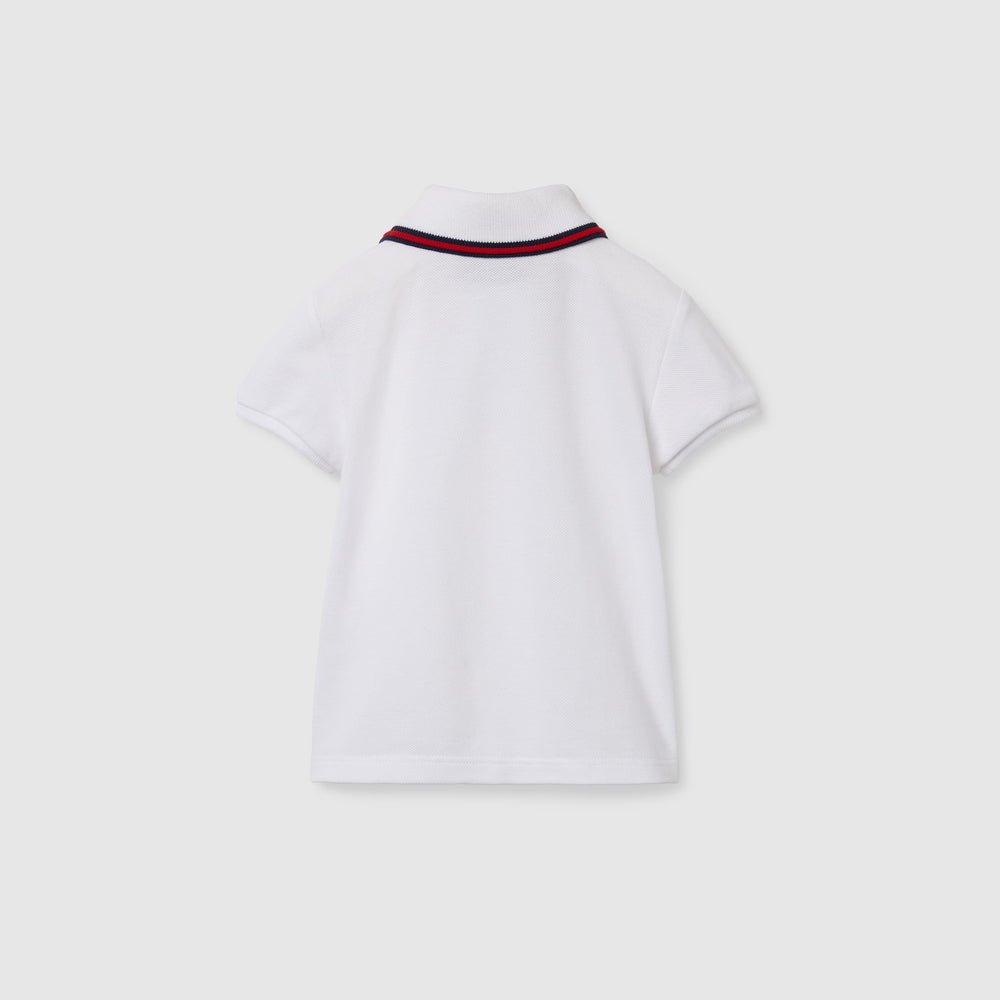 GUCCI KIDS 805415XJGXV9250