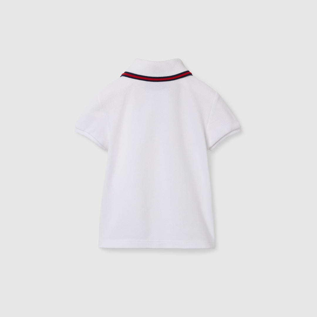 GUCCI KIDS 805415XJGXV9250