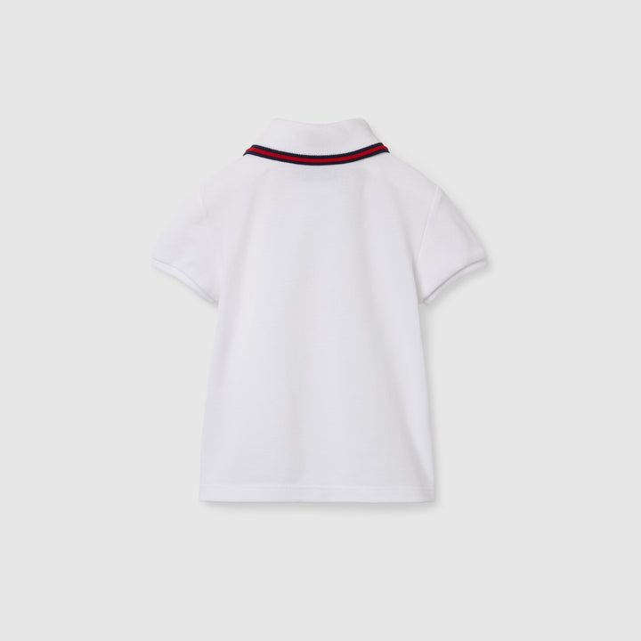 GUCCI KIDS 805415XJGXV9250