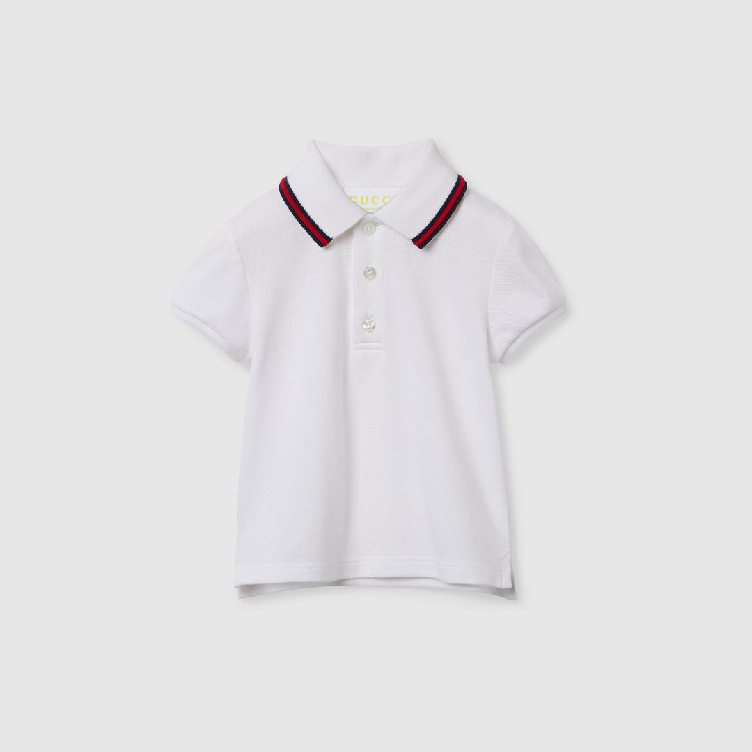 GUCCI KIDS 805415XJGXV9250