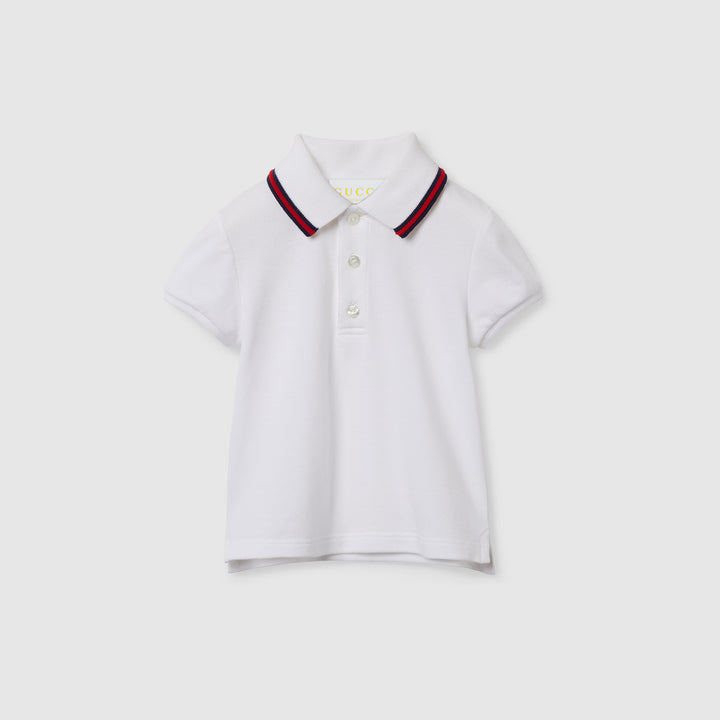 GUCCI KIDS 805415XJGXV9250