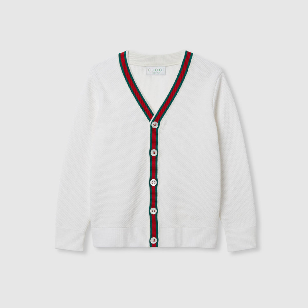 GUCCI KIDS 807878XKEIQ9060