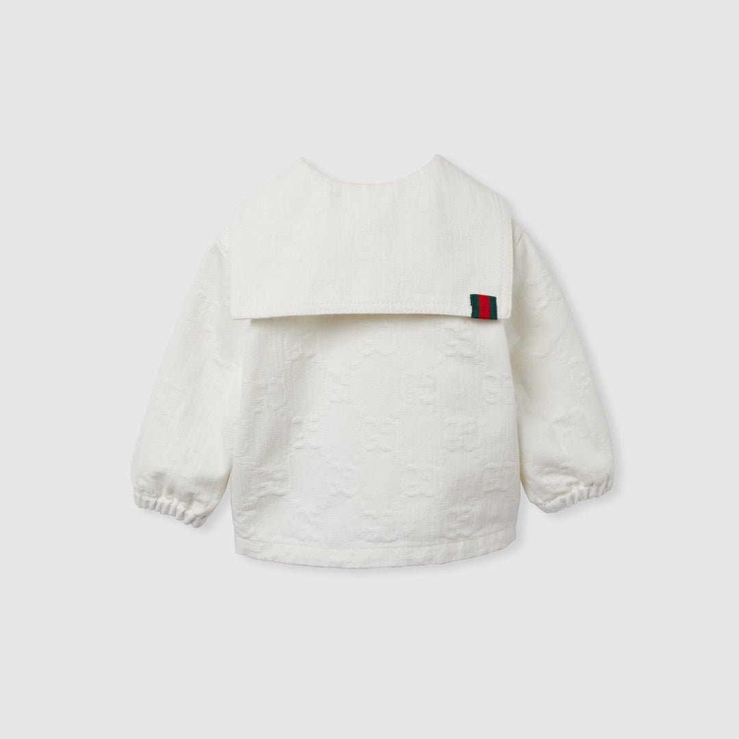 GUCCI KIDS 808308XDC569692