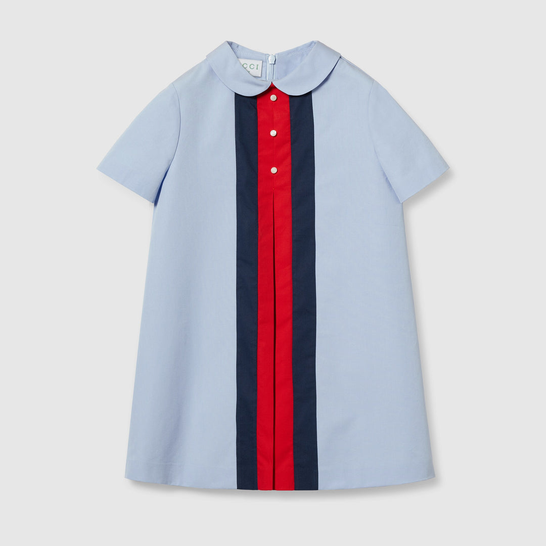 GUCCI KIDS 808335XWA354850