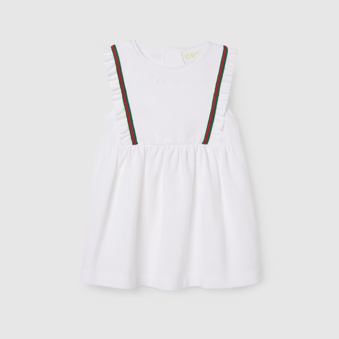 GUCCI KIDS 808673XJGZ09250