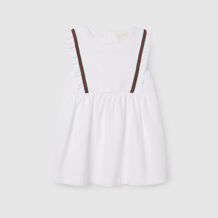 GUCCI KIDS 808673XJGZ09250
