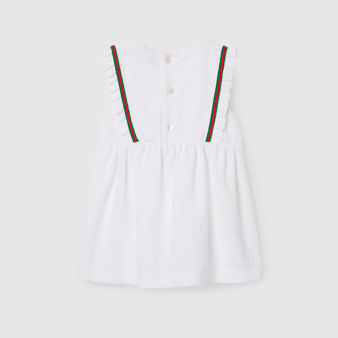GUCCI KIDS 808673XJGZ09250