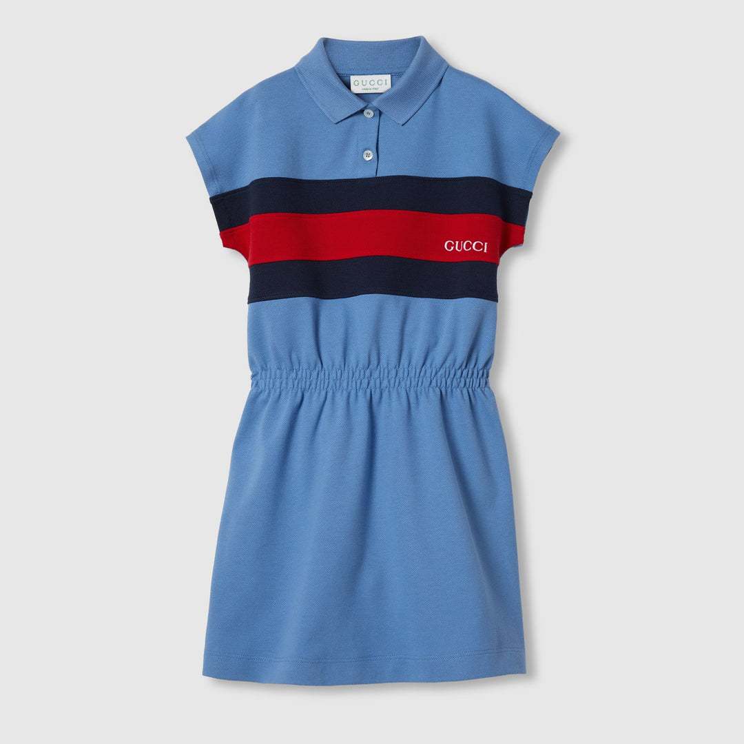 GUCCI KIDS 808692XJGZ14309