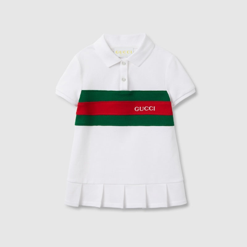 GUCCI KIDS 808694XJGZ19250