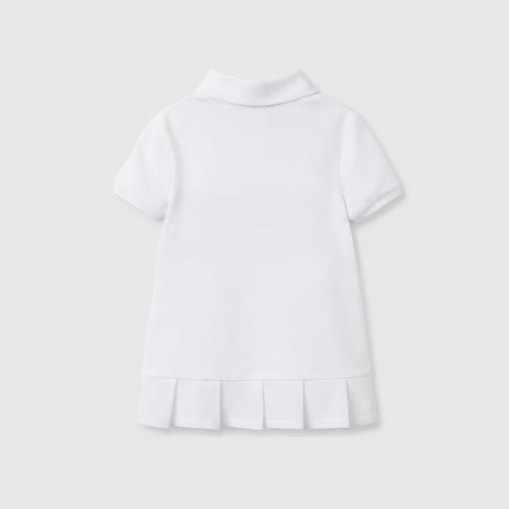 GUCCI KIDS 808694XJGZ19250