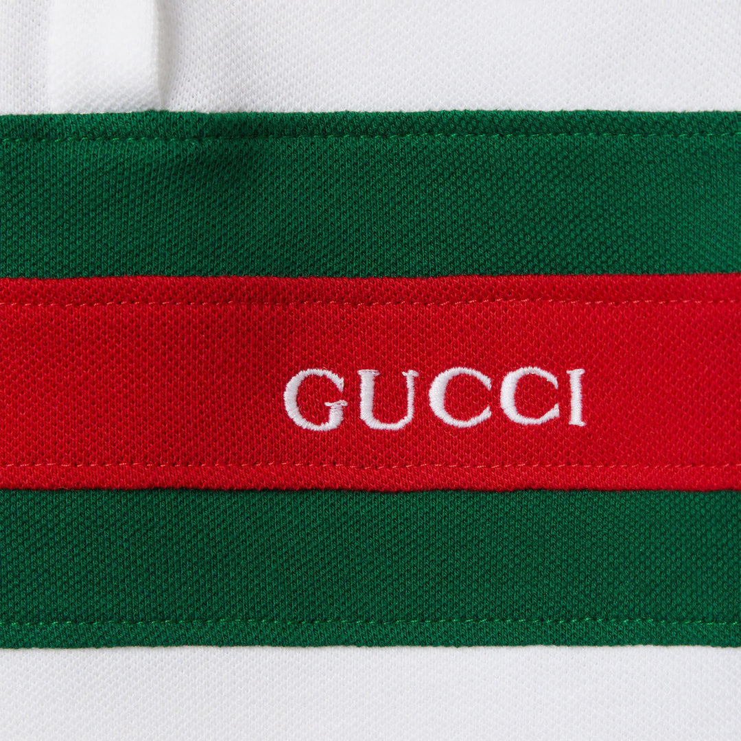 GUCCI KIDS 808694XJGZ19250