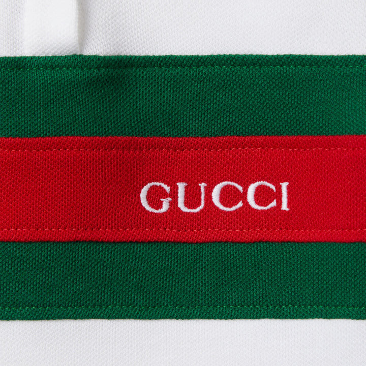 GUCCI KIDS 808694XJGZ19250