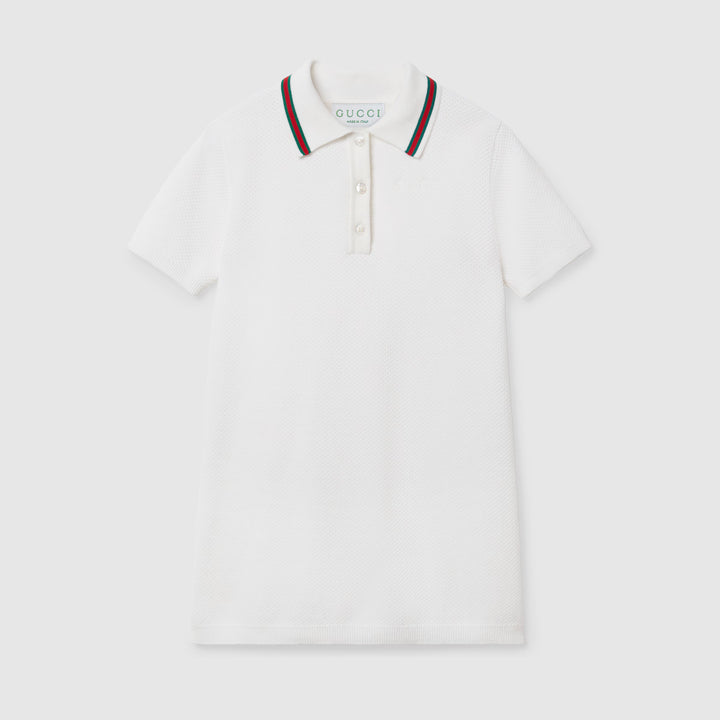 GUCCI KIDS 809682XKEIR9060