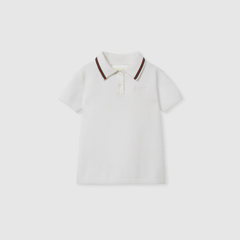 GUCCI KIDS 809701XKEIR9060