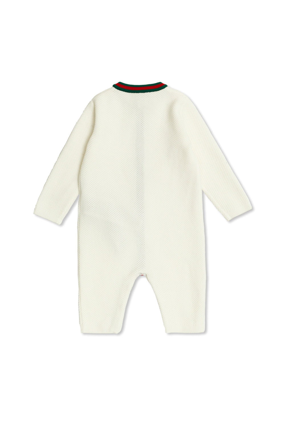 GUCCI KIDS 809702XKEIR9060