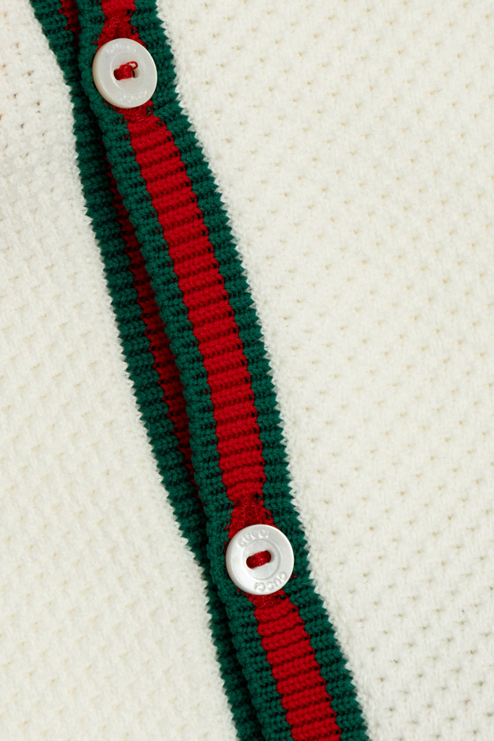 GUCCI KIDS 809702XKEIR9060