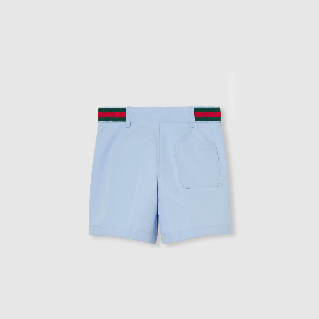 GUCCI KIDS 810878XWA3E4850
