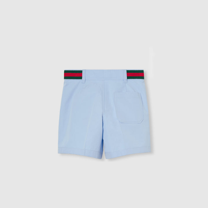 GUCCI KIDS 810878XWA3E4850