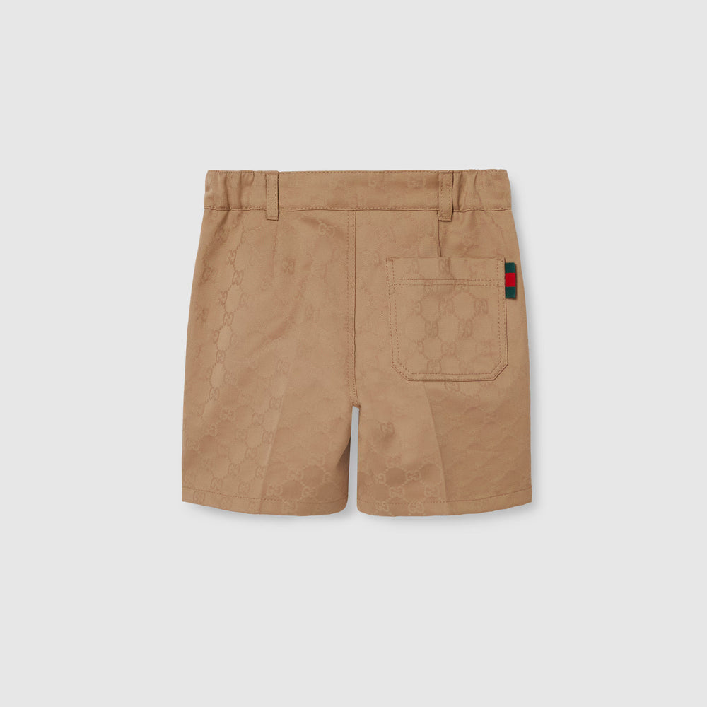 GUCCI KIDS 810886XWA3G2159