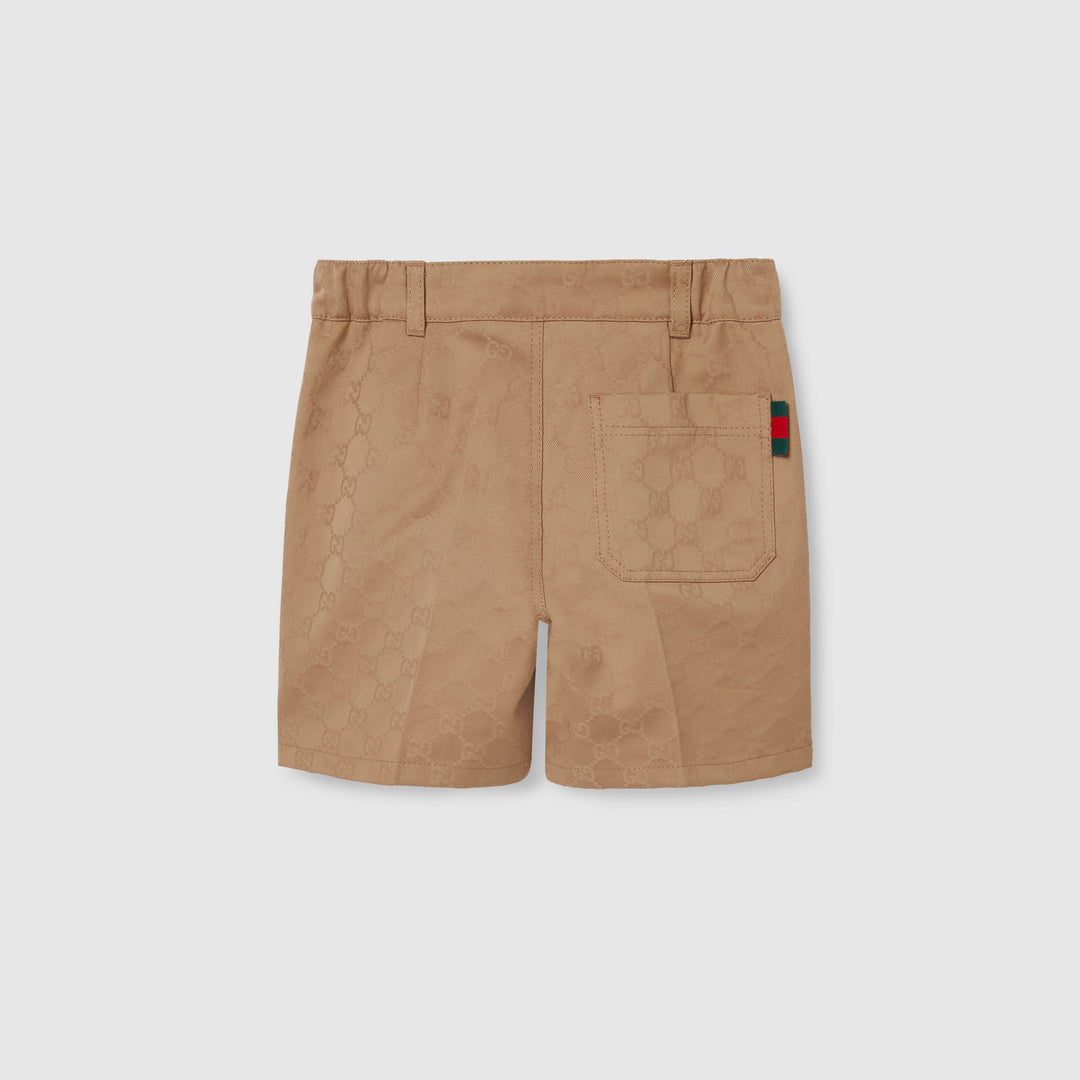 GUCCI KIDS 810886XWA3G2159