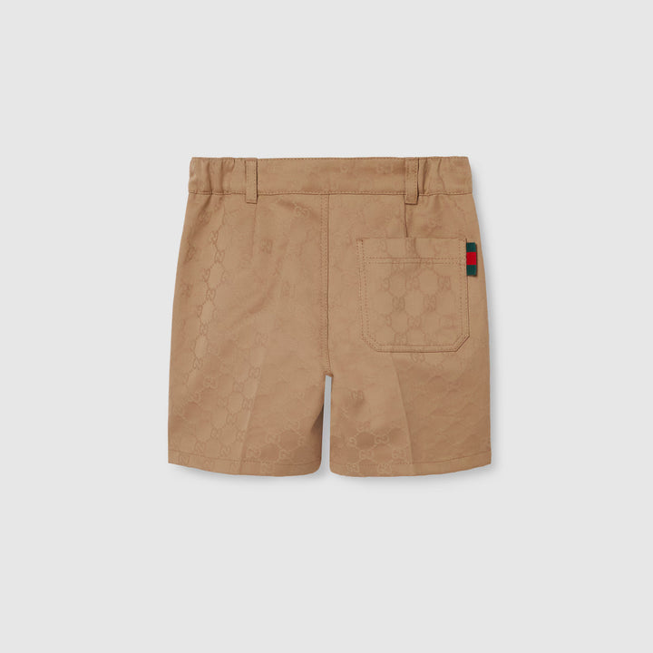 GUCCI KIDS 810886XWA3G2159