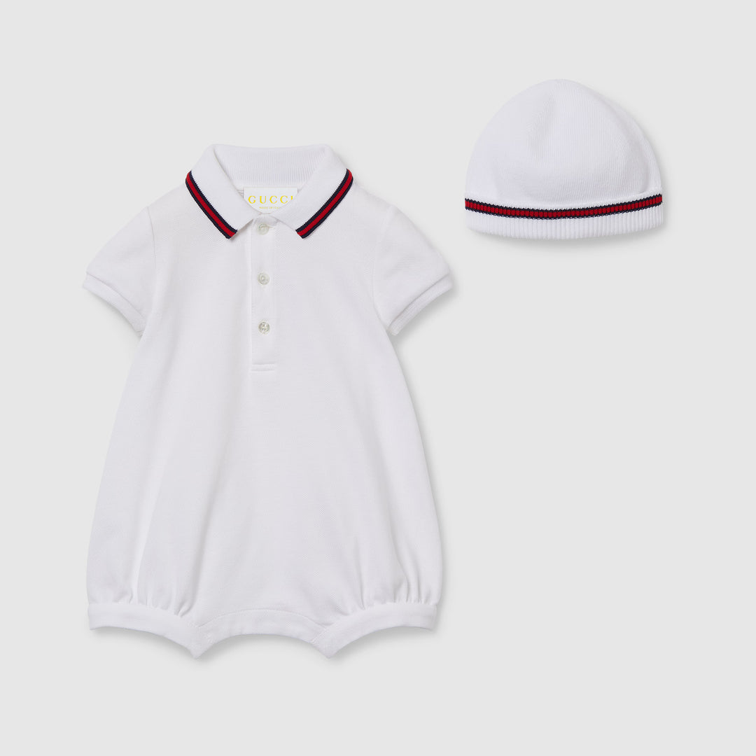GUCCI KIDS 810978XJGXV9250