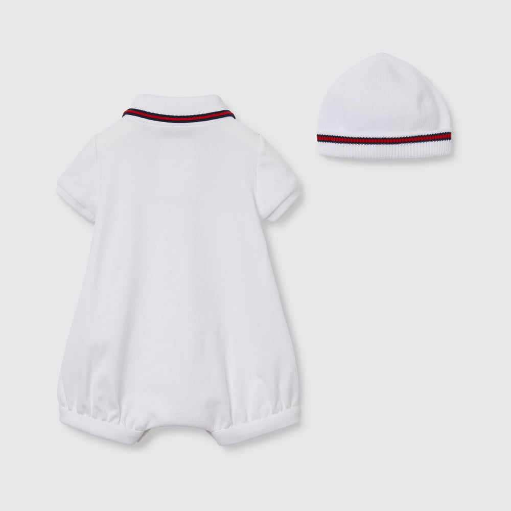 GUCCI KIDS 810978XJGXV9250