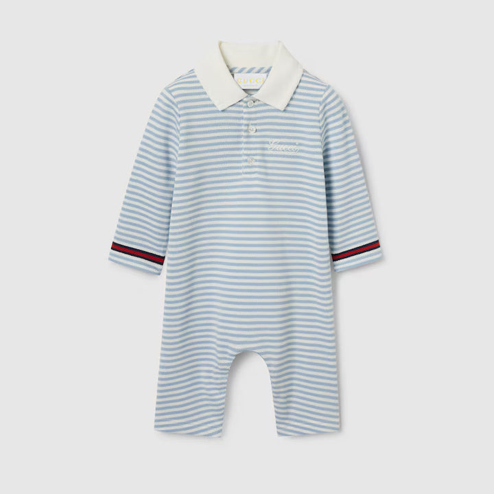 GUCCI KIDS 810990XJGXY9716