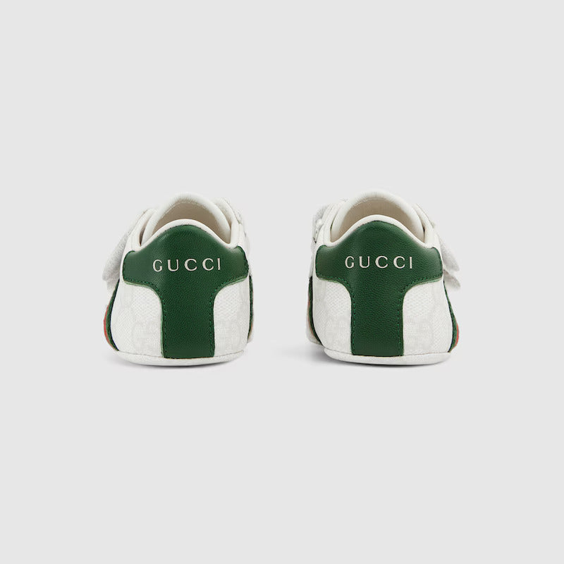 GUCCI KIDS 812577FAEG79043