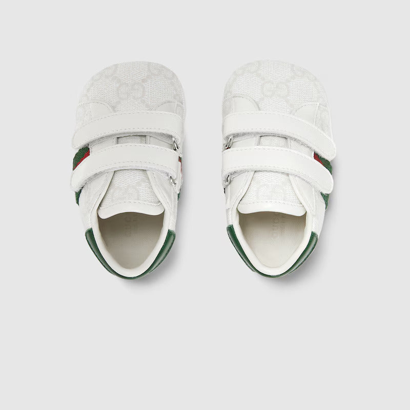 GUCCI KIDS 812577FAEG79043