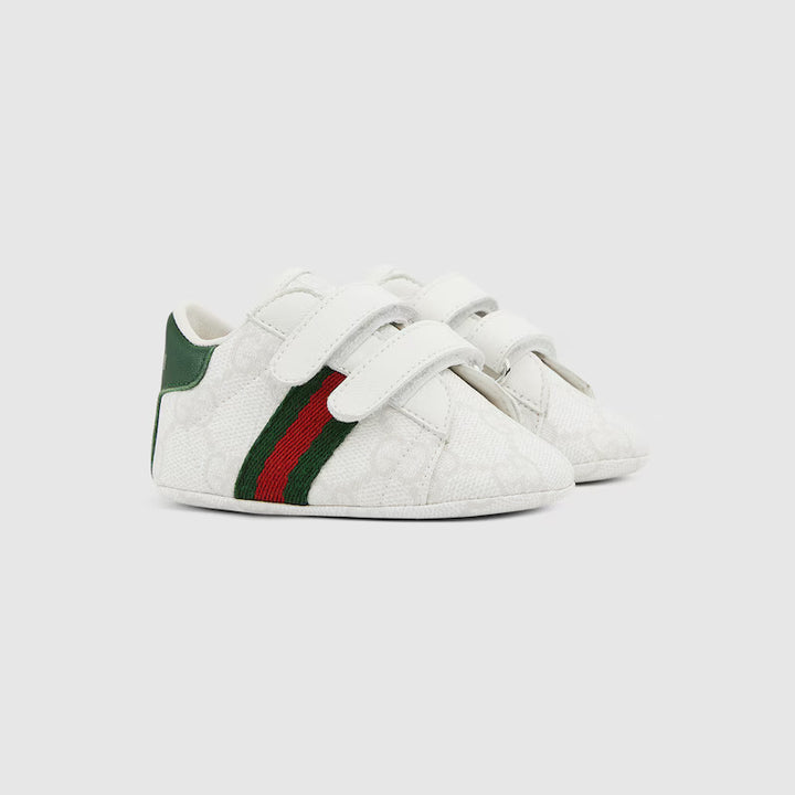 GUCCI KIDS 812577FAEG79043