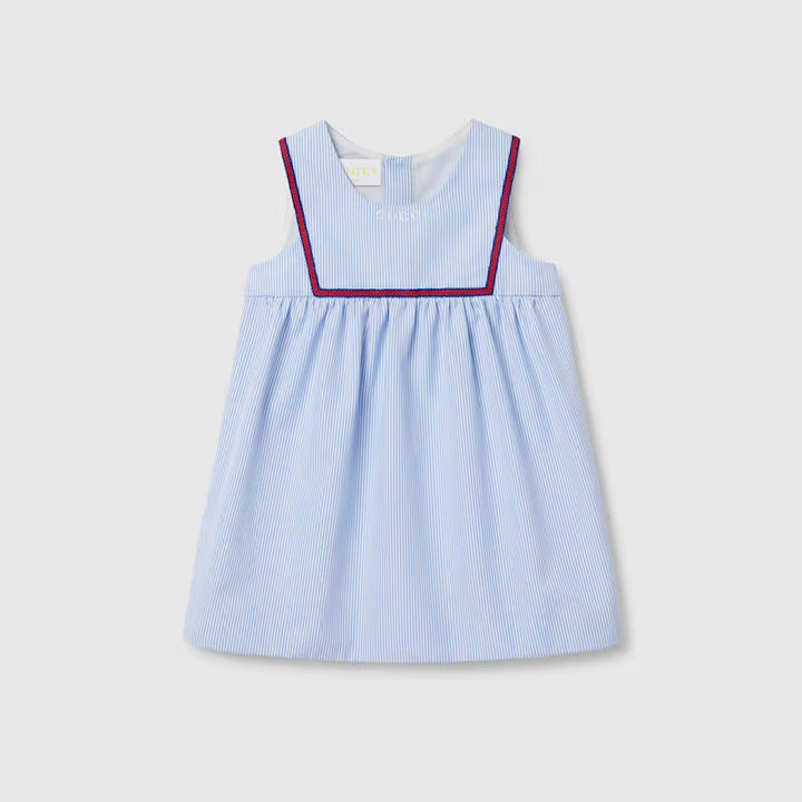 GUCCI KIDS 813539XWA399025