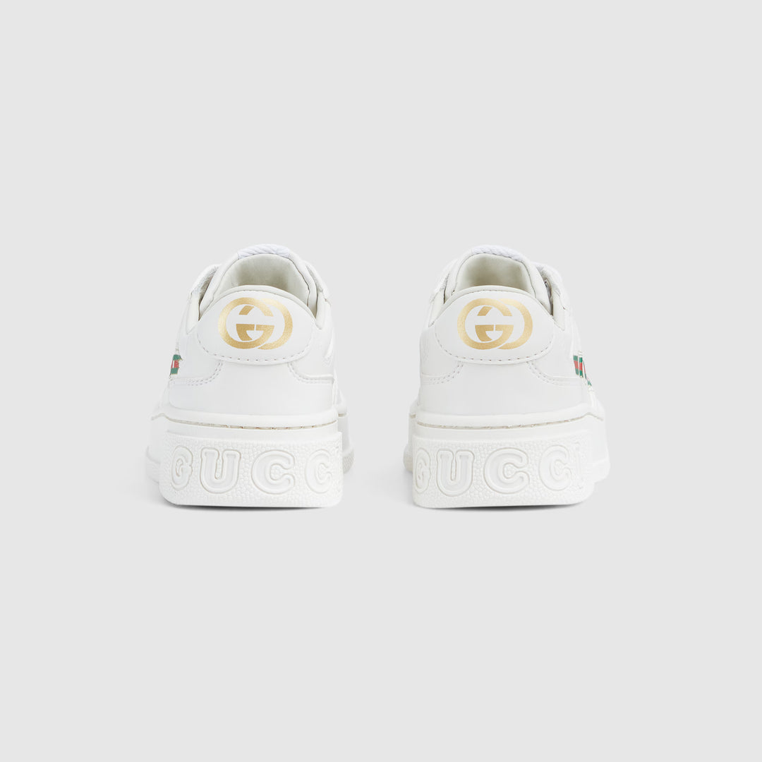 GUCCI KIDS 8136002SH509014