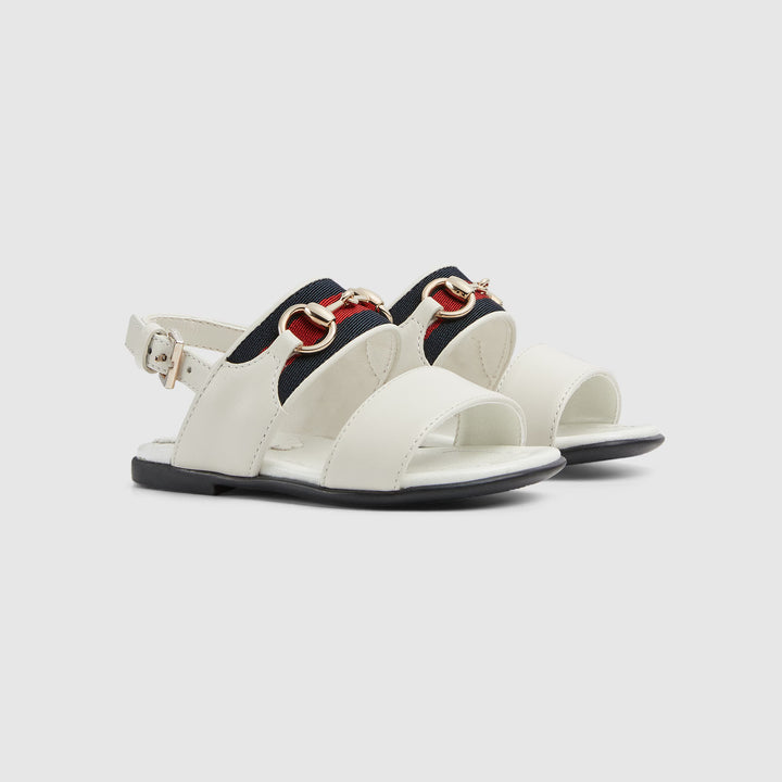 GUCCI KIDS 814204AAEDL9047