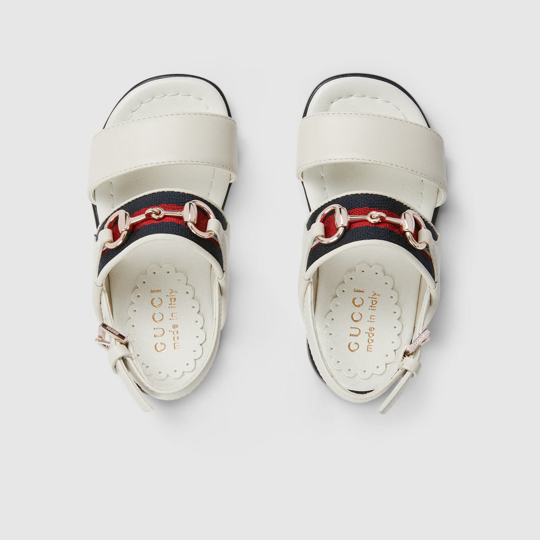 GUCCI KIDS 814204AAEDL9047