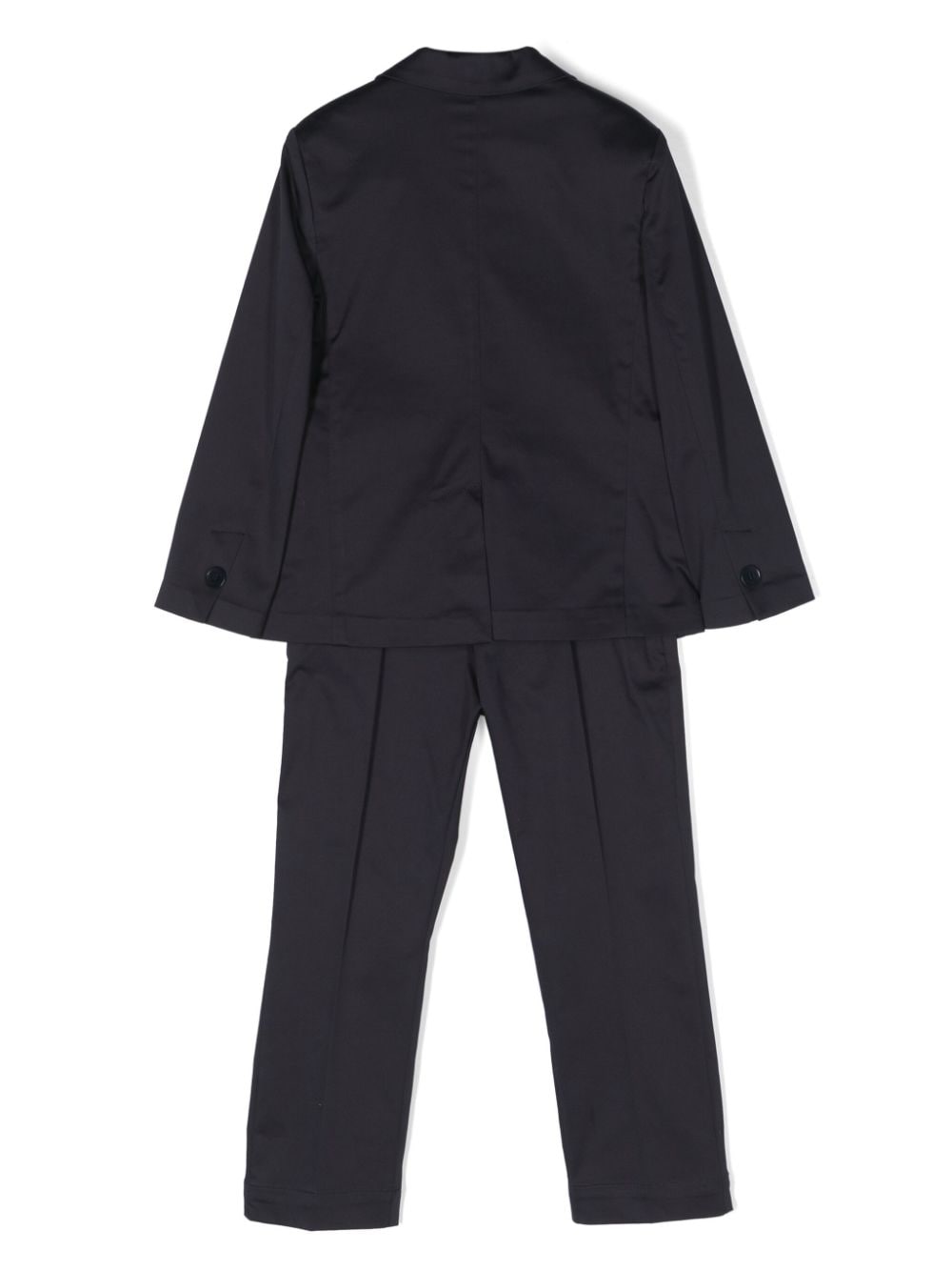 Paolo Pecora kids PP3598BLU