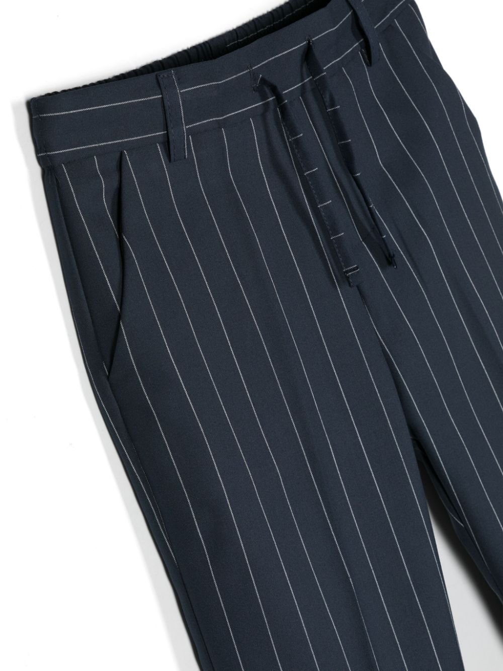 Paolo Pecora kids PP3600BLU