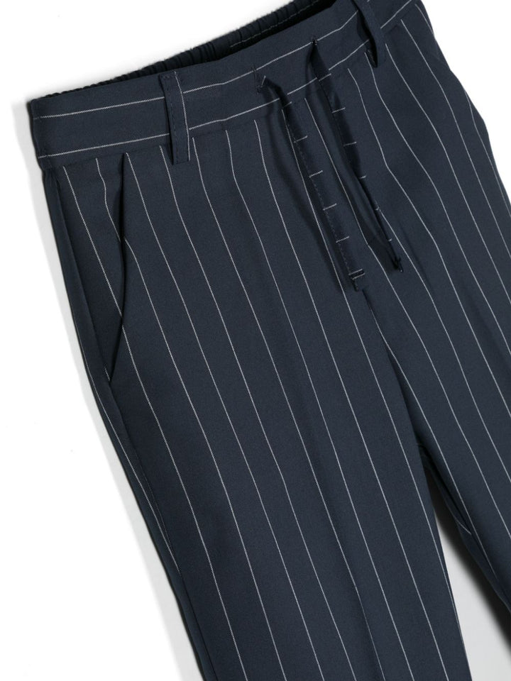 Paolo Pecora kids PP3600BLU